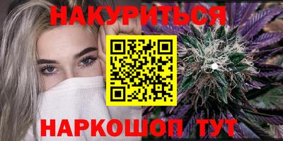 дживик Жуковский