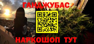 МДПВ Заводоуковск