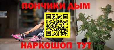 МДПВ Заводоуковск