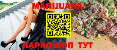 дживик Жуковский