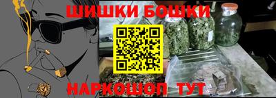 МДПВ Заводоуковск