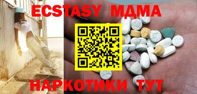 дживик Жуковский