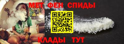 МДПВ Заводоуковск