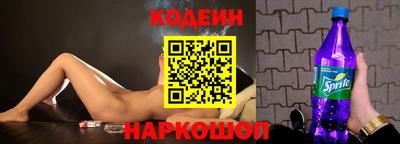 дживик Жуковский