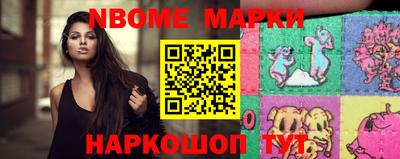 МДПВ Заводоуковск