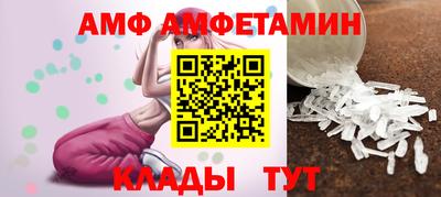 МДПВ Заводоуковск