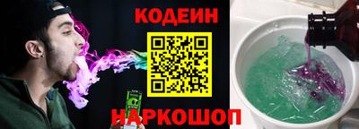 МДПВ Заводоуковск